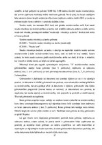 Term Papers 'Naudas līdzekļu uzskaite, kontrole un analīze uzņēmumā "X"', 37.