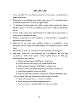 Term Papers 'Naudas līdzekļu uzskaite, kontrole un analīze uzņēmumā "X"', 45.