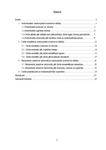 Research Papers 'Kvalitatīvie darbaspēka tirgus rādītāji Latvijā', 1.