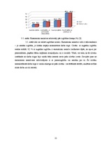 Research Papers 'Kvalitatīvie darbaspēka tirgus rādītāji Latvijā', 21.