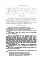 Research Papers 'Finanšu un tirdzniecības dokumenti', 3.