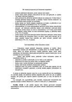 Research Papers 'Finanšu un tirdzniecības dokumenti', 6.