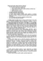 Research Papers 'Finanšu un tirdzniecības dokumenti', 9.