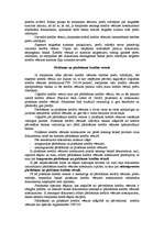 Research Papers 'Finanšu un tirdzniecības dokumenti', 12.