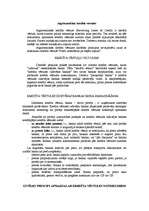 Research Papers 'Finanšu un tirdzniecības dokumenti', 14.