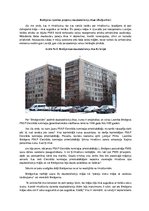 Essays 'Brežņeva tipveida projektu daudzdzīvokļu ēkas (Brežņevkas)', 1.