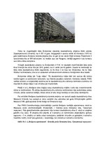 Essays 'Brežņeva tipveida projektu daudzdzīvokļu ēkas (Brežņevkas)', 5.