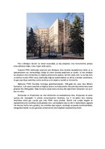 Essays 'Brežņeva tipveida projektu daudzdzīvokļu ēkas (Brežņevkas)', 6.