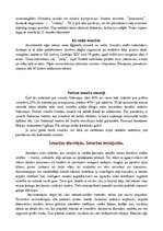 Research Papers 'Smaržas', 6.