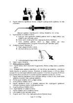 Research Papers 'Darba aizsardzības instrukcija gāzmetinātājam', 15.