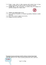 Research Papers 'Darba aizsardzības instrukcija gāzmetinātājam', 23.