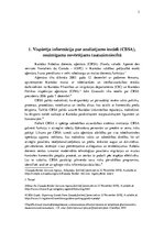 Research Papers 'Kanādas Robežas dienestu aģentūras stratēģijas novērtējums', 3.