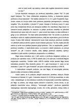 Research Papers 'Bēgļu tiesības Latvijas Republikas tiesību sistēmā', 9.