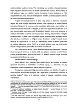 Research Papers 'Bēgļu tiesības Latvijas Republikas tiesību sistēmā', 13.