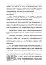 Research Papers 'Bēgļu tiesības Latvijas Republikas tiesību sistēmā', 18.