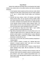 Research Papers 'Bēgļu tiesības Latvijas Republikas tiesību sistēmā', 25.