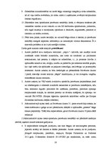 Research Papers 'Bēgļu tiesības Latvijas Republikas tiesību sistēmā', 26.