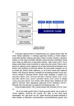 Research Papers 'Uzņēmuma ”Fortech” produkta virzīšana tirgū', 6.