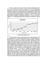 Research Papers 'Uzņēmuma ”Fortech” produkta virzīšana tirgū', 8.