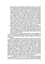 Research Papers 'Uzņēmuma ”Fortech” produkta virzīšana tirgū', 13.