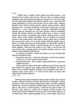 Research Papers 'Uzņēmuma ”Fortech” produkta virzīšana tirgū', 18.