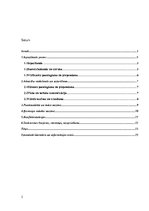 Research Papers 'Bizness un starpkultūru komunikācijas problēmas', 2.