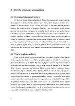 Research Papers 'Bizness un starpkultūru komunikācijas problēmas', 7.