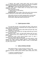 Research Papers 'Fiziskā īpašība: Spēks', 5.