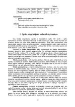 Research Papers 'Fiziskā īpašība: Spēks', 10.