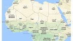 Research Papers 'Āfrikas drošības reģions: Čada, Kamerūna, Nigēra un Nigērija', 30.