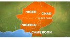 Research Papers 'Āfrikas drošības reģions: Čada, Kamerūna, Nigēra un Nigērija', 31.