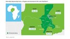 Research Papers 'Āfrikas drošības reģions: Čada, Kamerūna, Nigēra un Nigērija', 39.