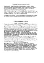 Practice Reports 'Pirmskolas izglītība', 6.