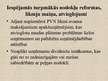 Research Papers 'Krievijas Federācijas nodokļu sistēma ', 68.