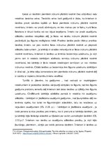 Research Papers 'Nomas un īres līguma regulējuma līdzības un atšķirības', 8.