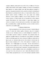 Research Papers 'Nomas un īres līguma regulējuma līdzības un atšķirības', 9.