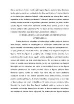 Research Papers 'Nomas un īres līguma regulējuma līdzības un atšķirības', 10.