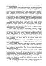 Essays 'Starpvaldību politika', 2.