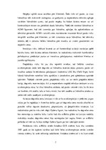 Research Papers 'Risku novērtēšana, novēršana un kontrole AS "airBaltic"', 7.
