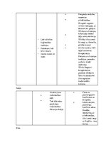 Summaries, Notes 'Renesanse un lielie ģeogrāfiskie atklājumi - darba lapa', 6.