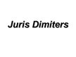 Presentations 'Juris Dimiters', 1.