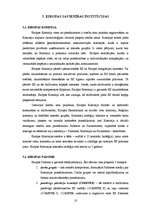 Research Papers 'Lobistu vides raksturojums Eiropā un Latvijā', 10.