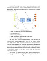 Summaries, Notes 'Kas ir neironu tīkli un kā tie darbojas?', 3.