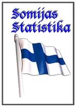 Summaries, Notes 'Somijas statistika', 1.