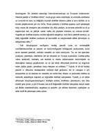 Research Papers 'Draudzīguma/naidīguma modeļi kā reģionālās drošības kompleksu pamats Tuvo Austru', 7.