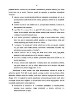 Term Papers 'Komunikāciju vides pilnveidošanas perspektīvas finanšu pakalpojumu uzņēmumā AS "', 44.