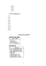 Summaries, Notes 'Personālie programminženierijas procesi ', 3.