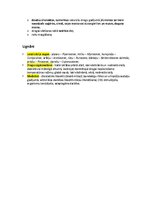 Summaries, Notes 'Farmakognozija - Atracēni, Fenoli, Sirds glikozīdi', 4.