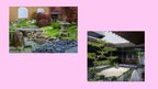Presentations 'Senās Japānas dārzi un parki', 7.