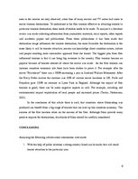 Research Papers 'Public Relations in Tourism Marketing', 9.